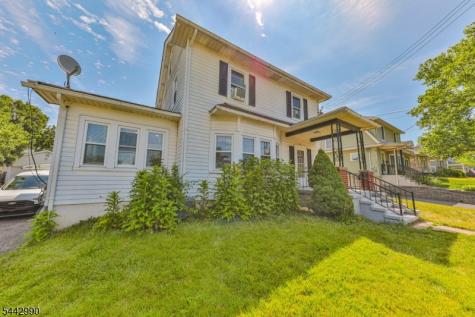 205 Pennsylvania Avenue Pohatcong NJ 08865