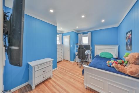 205 Pennsylvania Avenue Pohatcong NJ 08865