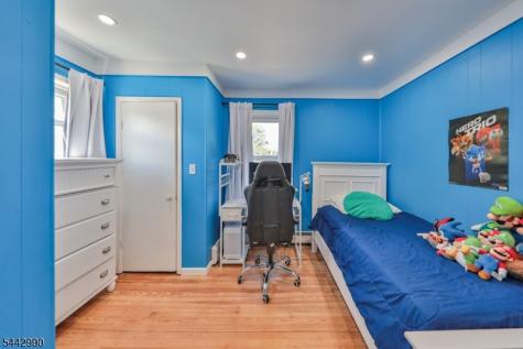 205 Pennsylvania Avenue Pohatcong NJ 08865