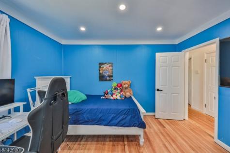 205 Pennsylvania Avenue Pohatcong NJ 08865