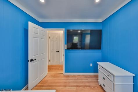 205 Pennsylvania Avenue Pohatcong NJ 08865