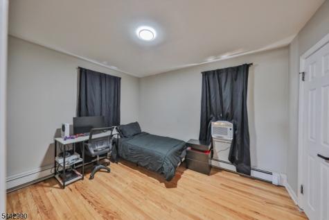 205 Pennsylvania Avenue Pohatcong NJ 08865