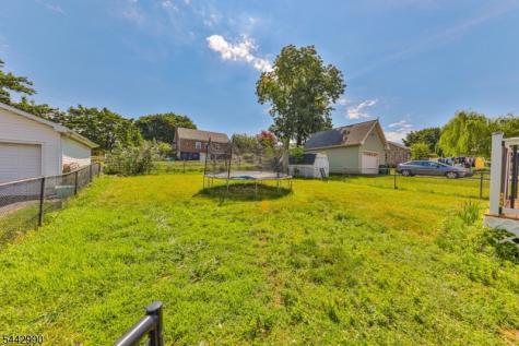 205 Pennsylvania Avenue Pohatcong NJ 08865