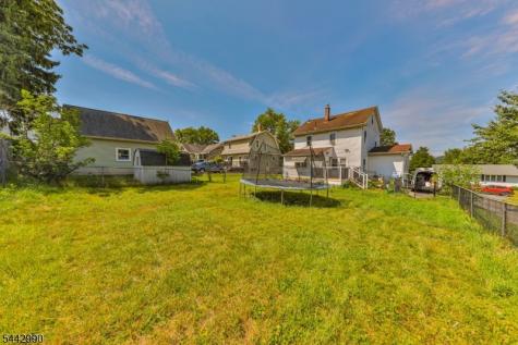 205 Pennsylvania Avenue Pohatcong NJ 08865