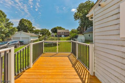205 Pennsylvania Avenue Pohatcong NJ 08865