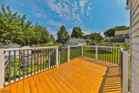 205 Pennsylvania Avenue Pohatcong NJ 08865