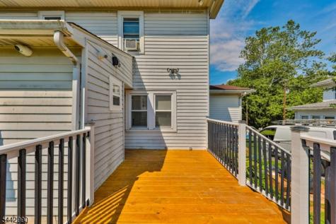 205 Pennsylvania Avenue Pohatcong NJ 08865