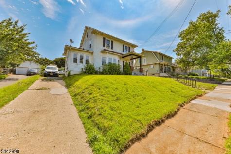 205 Pennsylvania Avenue Pohatcong NJ 08865