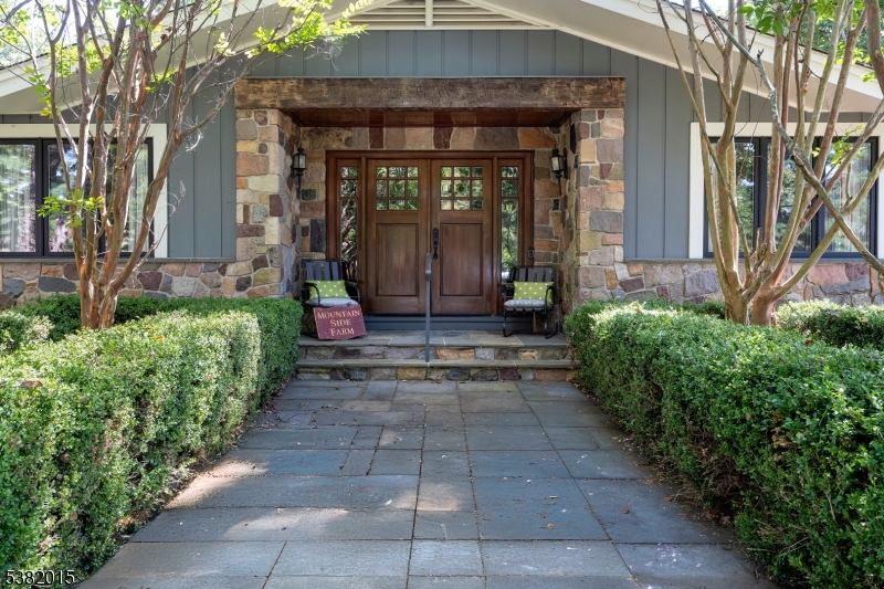 14 Hunter Road West Amwell NJ 08530