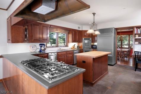 14 Hunter Road West Amwell NJ 08530