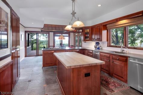 14 Hunter Road West Amwell NJ 08530
