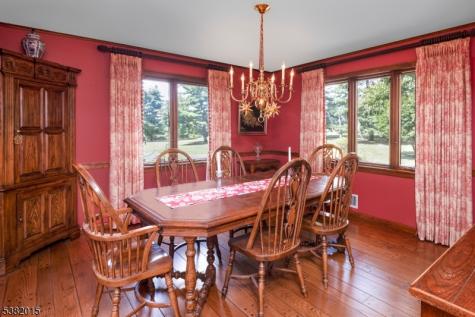 14 Hunter Road West Amwell NJ 08530