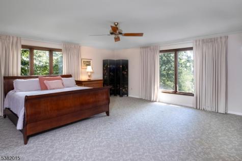 14 Hunter Road West Amwell NJ 08530