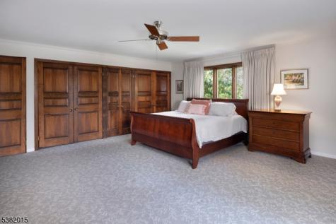 14 Hunter Road West Amwell NJ 08530