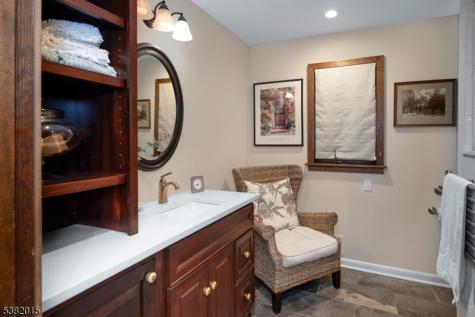 14 Hunter Road West Amwell NJ 08530
