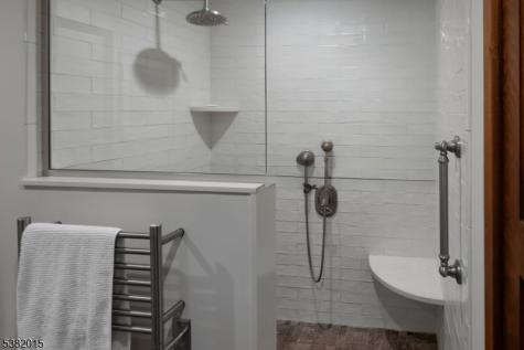 14 Hunter Road West Amwell NJ 08530
