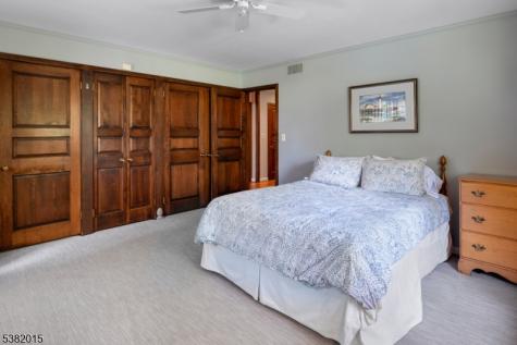 14 Hunter Road West Amwell NJ 08530