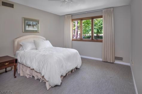 14 Hunter Road West Amwell NJ 08530