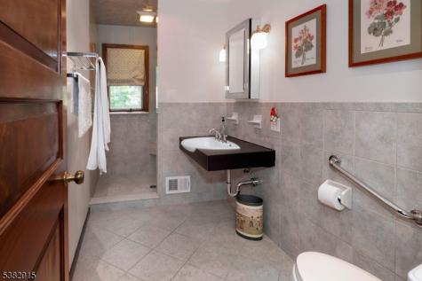 14 Hunter Road West Amwell NJ 08530