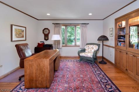 14 Hunter Road West Amwell NJ 08530
