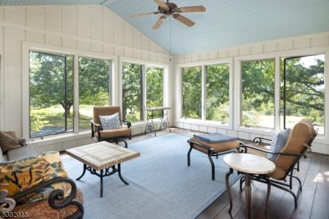 14 Hunter Road West Amwell NJ 08530