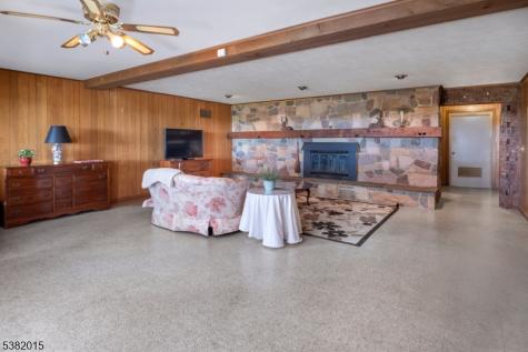 14 Hunter Road West Amwell NJ 08530