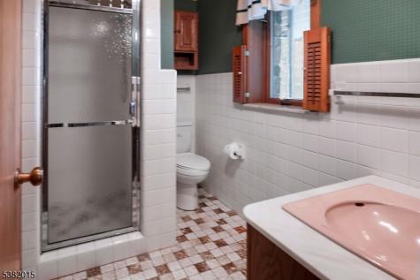 14 Hunter Road West Amwell NJ 08530