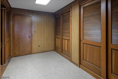 14 Hunter Road West Amwell NJ 08530