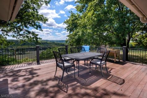 14 Hunter Road West Amwell NJ 08530