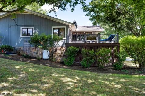 14 Hunter Road West Amwell NJ 08530