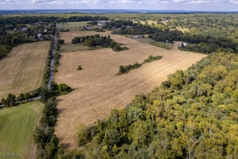 14 Hunter Road West Amwell NJ 08530