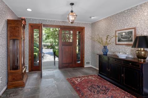 14 Hunter Road West Amwell NJ 08530