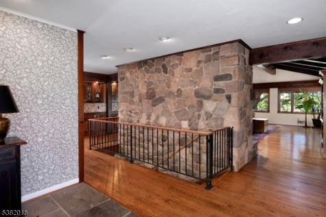 14 Hunter Road West Amwell NJ 08530