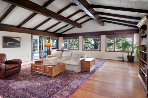 14 Hunter Road West Amwell NJ 08530