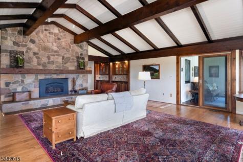 14 Hunter Road West Amwell NJ 08530