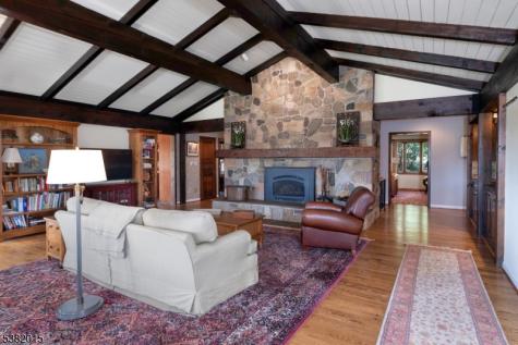14 Hunter Road West Amwell NJ 08530