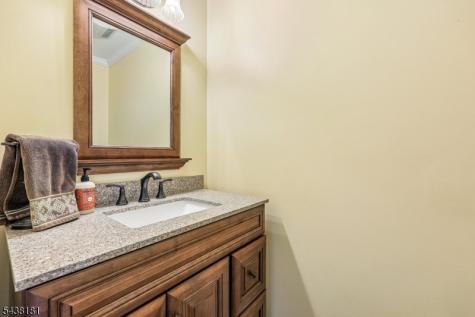 12 Meadow Ridge Road Knowlton NJ 07832
