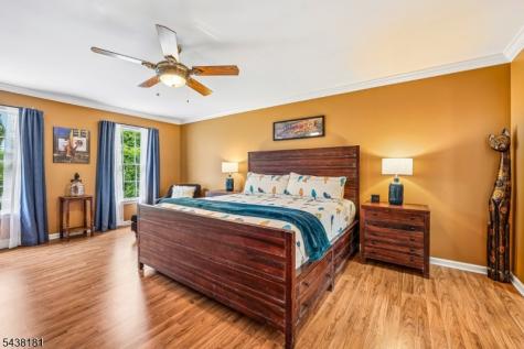 12 Meadow Ridge Road Knowlton NJ 07832