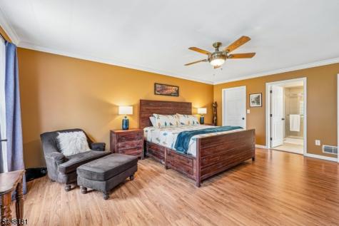 12 Meadow Ridge Road Knowlton NJ 07832