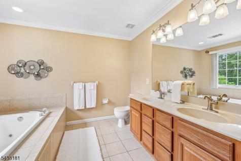 12 Meadow Ridge Road Knowlton NJ 07832