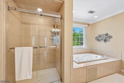 12 Meadow Ridge Road Knowlton NJ 07832