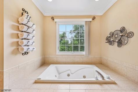 12 Meadow Ridge Road Knowlton NJ 07832