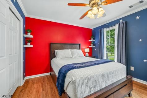 12 Meadow Ridge Road Knowlton NJ 07832