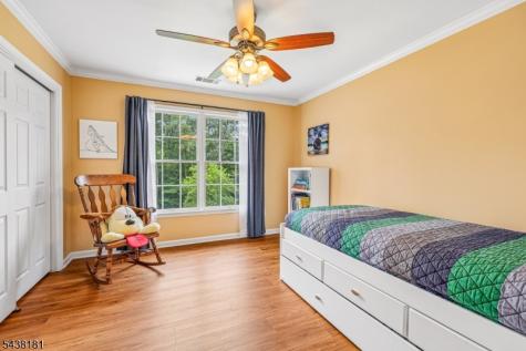 12 Meadow Ridge Road Knowlton NJ 07832