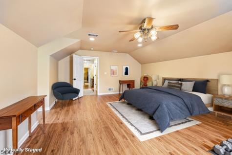 12 Meadow Ridge Road Knowlton NJ 07832