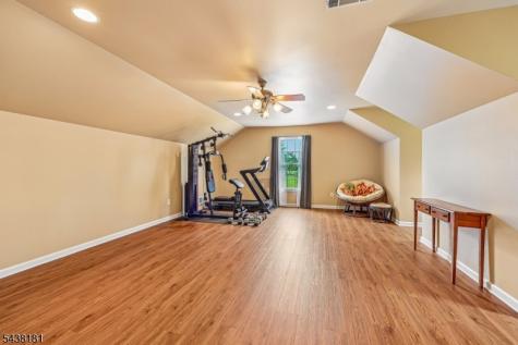 12 Meadow Ridge Road Knowlton NJ 07832