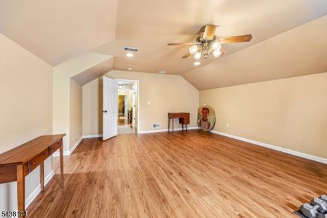 12 Meadow Ridge Road Knowlton NJ 07832
