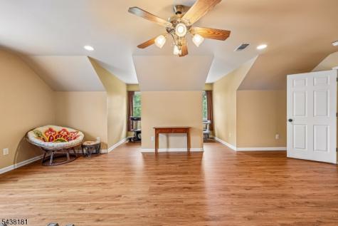 12 Meadow Ridge Road Knowlton NJ 07832