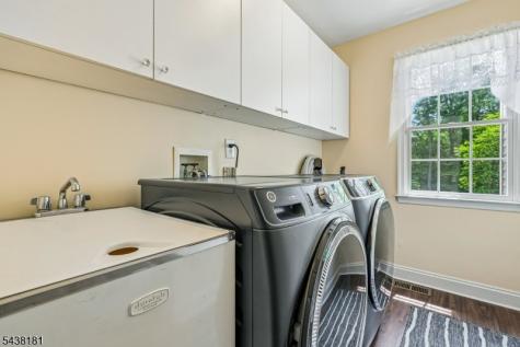 12 Meadow Ridge Road Knowlton NJ 07832