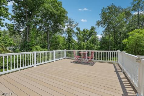 12 Meadow Ridge Road Knowlton NJ 07832